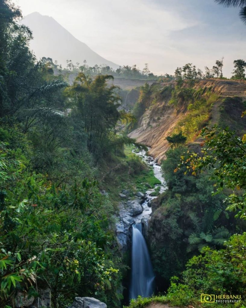 Kedung Saw